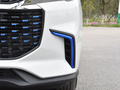 上汽大通MAXUS EUNIQ 5 1.3T PLUG IN精英版
免稅
2020款