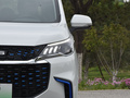 上汽大通MAXUS EUNIQ 5 1.3T PLUG IN精英版
免稅
2020款