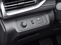 上汽大通MAXUS EUNIQ 5 1.3T PLUG IN精英版
免稅
2020款