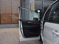 上汽大通MAXUS EUNIQ 5 1.3T PLUG IN精英版
免稅
2020款