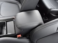 上汽大通MAXUS EUNIQ 5 1.3T PLUG IN精英版
免稅
2020款