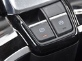 上汽大通MAXUS EUNIQ 5 1.3T PLUG IN精英版
免稅
2020款