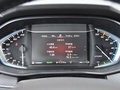 上汽大通MAXUS EUNIQ 5 1.3T PLUG IN精英版
免稅
2020款