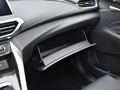 上汽大通MAXUS EUNIQ 5 1.3T PLUG IN精英版
免稅
2020款