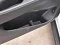 上汽大通MAXUS EUNIQ 5 1.3T PLUG IN精英版
免稅
2020款