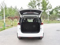 上汽大通MAXUS EUNIQ 5 1.3T PLUG IN精英版
免稅
2020款