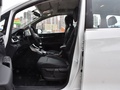 上汽大通MAXUS EUNIQ 5 1.3T PLUG IN精英版
免稅
2020款