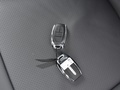 上汽大通MAXUS EUNIQ 5 1.3T PLUG IN精英版
免稅
2020款