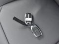 上汽大通MAXUS EUNIQ 5 1.3T PLUG IN精英版
免稅
2020款
