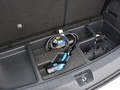 上汽大通MAXUS EUNIQ 5 1.3T PLUG IN精英版
免稅
2020款