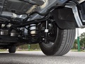 上汽大通MAXUS EUNIQ 5 1.3T PLUG IN精英版
免稅
2020款