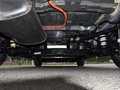 上汽大通MAXUS EUNIQ 5 1.3T PLUG IN精英版
免稅
2020款