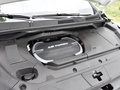 上汽大通MAXUS EUNIQ 5 1.3T PLUG IN精英版
免稅
2020款
