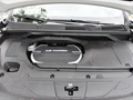 上汽大通MAXUS EUNIQ 5 1.3T PLUG IN精英版
免稅
2020款