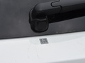 上汽大通MAXUS  EUNIQ 6 圖片