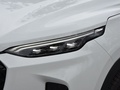 上汽大通MAXUS  EUNIQ 6 圖片