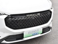 上汽大通MAXUS  EUNIQ 6 1.3T PLUG INMATE2020款