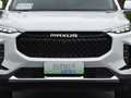 上汽大通MAXUS  EUNIQ 6 1.3T PLUG INMATE2020款