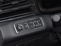 上汽大通MAXUS  EUNIQ 6 图片