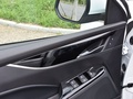 上汽大通MAXUS  EUNIQ 6 圖片
