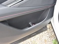 上汽大通MAXUS  EUNIQ 6 圖片