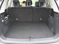 上汽大通MAXUS  EUNIQ 6 1.3T PLUG INMATE2020款