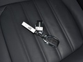 上汽大通MAXUS  EUNIQ 6 1.3T PLUG INMATE2020款