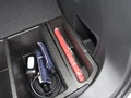 上汽大通MAXUS  EUNIQ 6 1.3T PLUG INMATE2020款