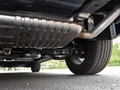 上汽大通MAXUS  EUNIQ 6 1.3T PLUG INMATE2020款