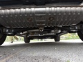 上汽大通MAXUS  EUNIQ 6 1.3T PLUG INMATE2020款