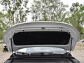 上汽大通MAXUS  EUNIQ 6 1.3T PLUG INMATE2020款