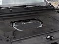 上汽大通MAXUS  EUNIQ 6 1.3T PLUG INMATE2020款