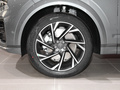 領克09 2.0T Ultra六座2021款