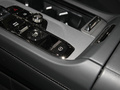 領克09 2.0T Ultra六座2021款
