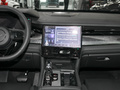領克09 2.0T Ultra六座2021款