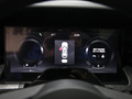 領克09 2.0T Ultra六座2021款