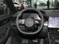 領克09 2.0T Ultra六座2021款