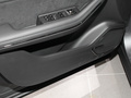 領克09 2.0T Ultra六座2021款
