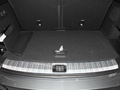領克09 2.0T Ultra六座2021款