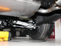 領克09 2.0T Ultra六座2021款