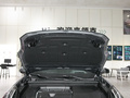 領克09 2.0T Ultra六座2021款