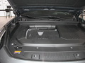 領克09 2.0T Ultra六座2021款