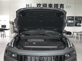 領克09 2.0T Ultra六座2021款