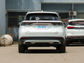 BEIJING-X7 1.5TD DCT致風(fēng)版2020款
