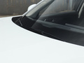 BEIJING-X7 1.5TD DCT致風(fēng)版2020款