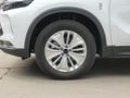 BEIJING-X7 1.5TD DCT致風(fēng)版2020款
