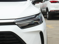 BEIJING-X7 1.5TD DCT致風(fēng)版2020款