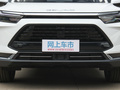 BEIJING-X7 1.5TD DCT致風(fēng)版2020款