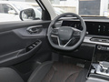 BEIJING-X7 1.5TD DCT致風(fēng)版2020款