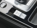 BEIJING-X7 1.5TD DCT致風(fēng)版2020款